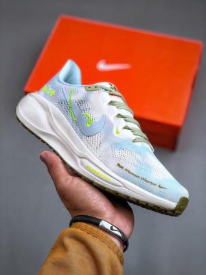 wholesale quality nike pegasus 41 model no. 12